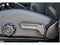 2026 Jeep Gladiator Rubicon 4x4