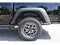 2026 Jeep Gladiator Rubicon 4x4