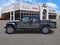 2026 Jeep Gladiator Rubicon 4x4