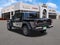2026 Jeep Gladiator Rubicon 4x4