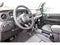 2025 Jeep Gladiator Rubicon 4x4