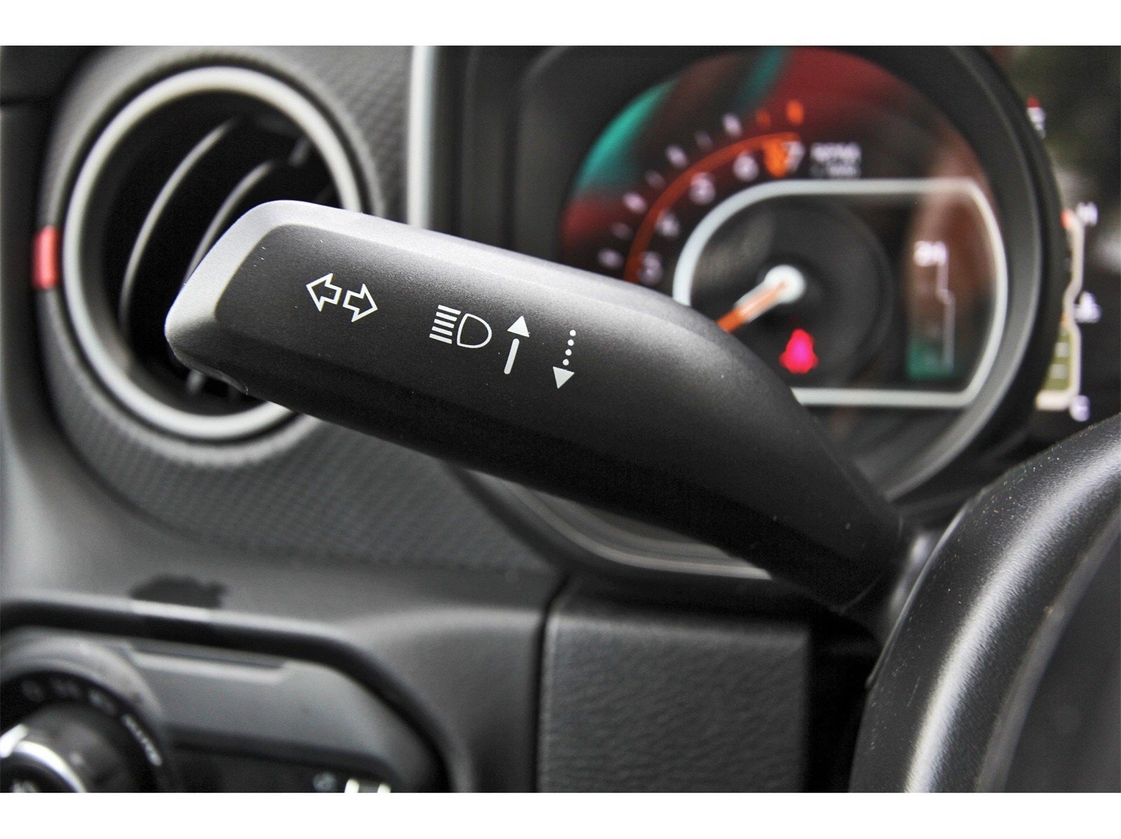 2025 Jeep Gladiator Rubicon 4x4