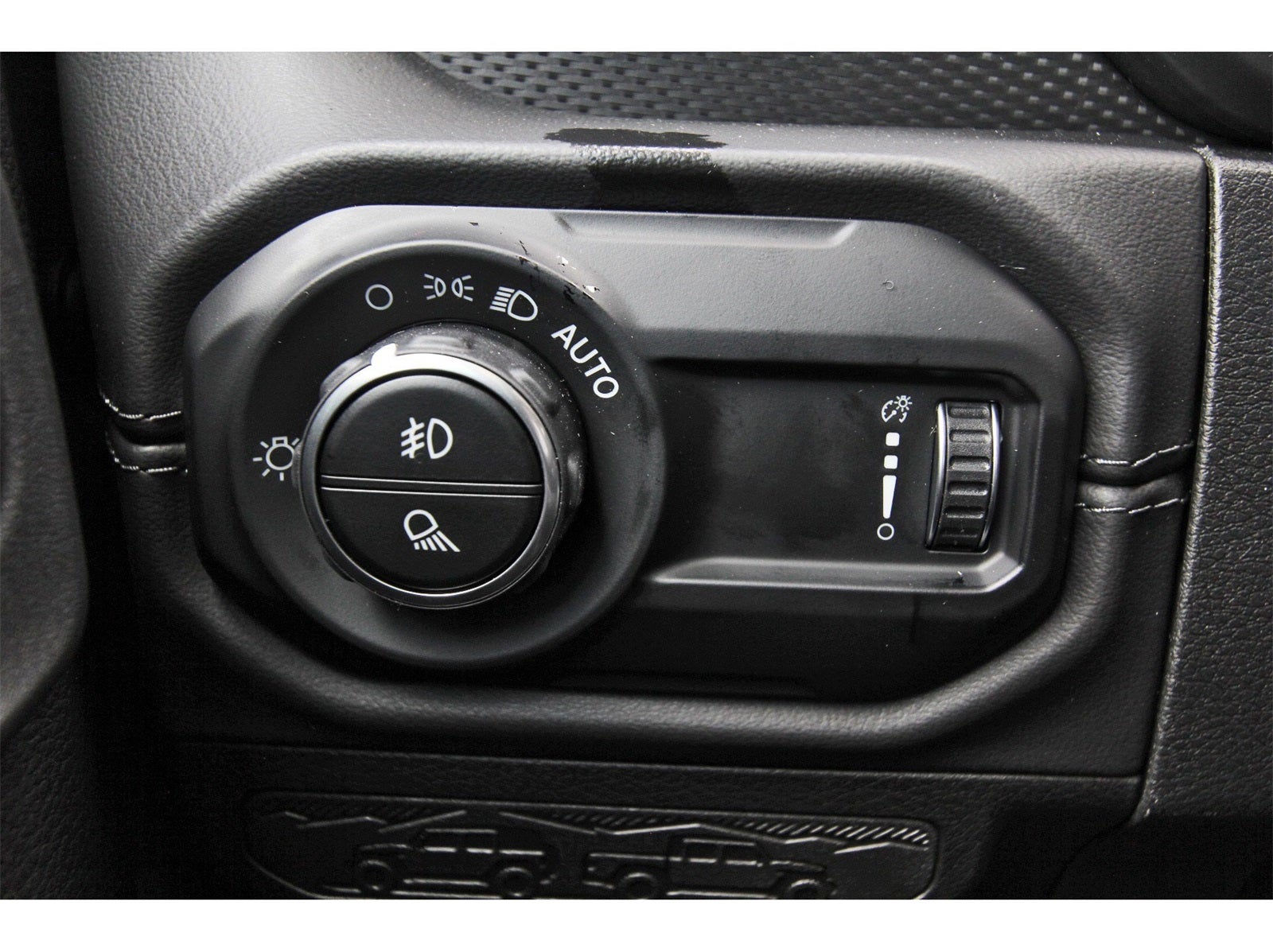 2025 Jeep Gladiator Rubicon 4x4