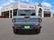2025 Jeep Gladiator Rubicon 4x4