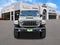 2025 Jeep Gladiator Mojave X 4x4