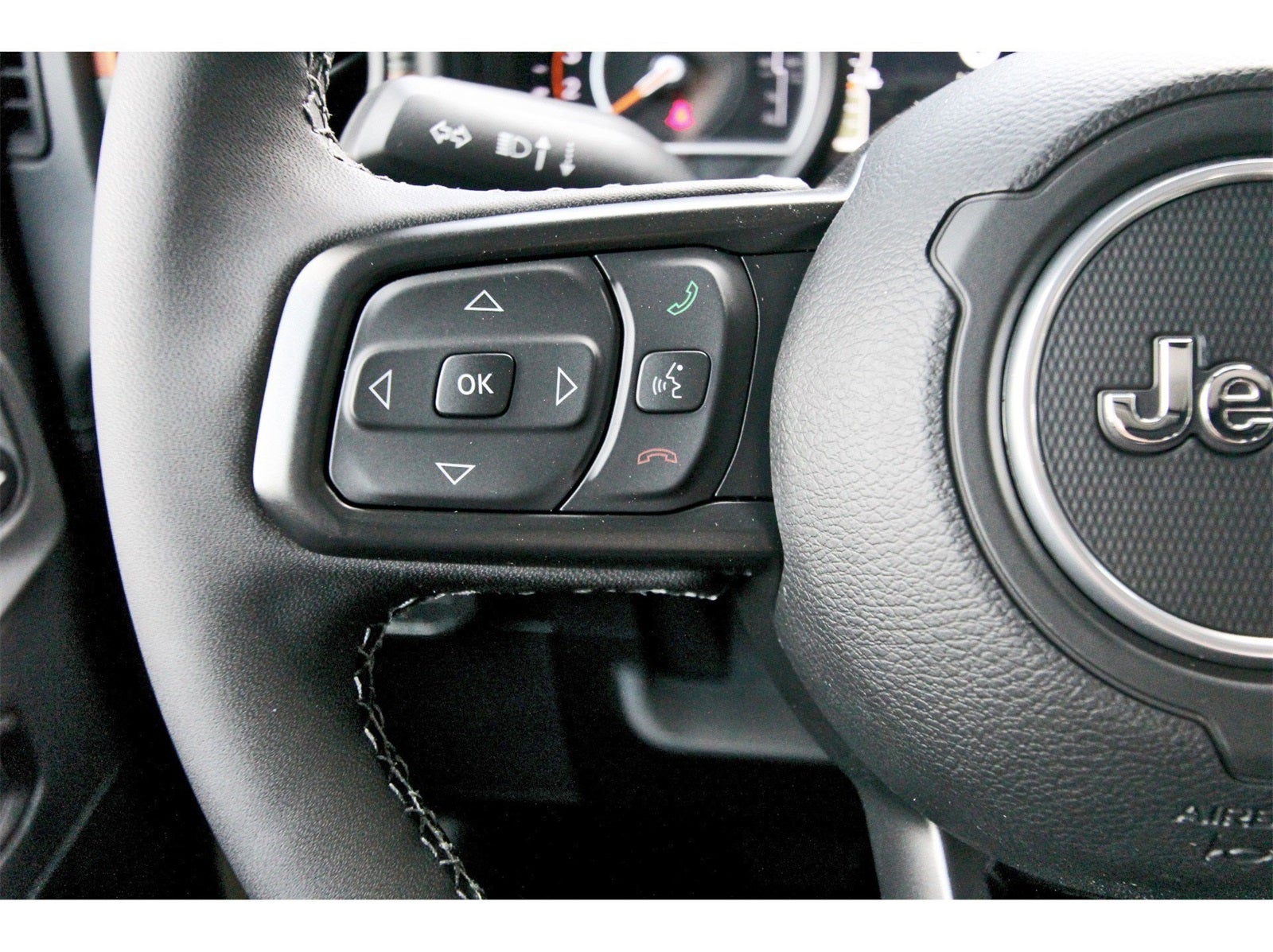 2025 Jeep Gladiator Mojave X 4x4