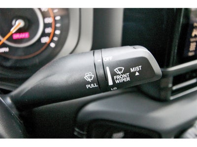 2025 Jeep Gladiator Mojave X 4x4