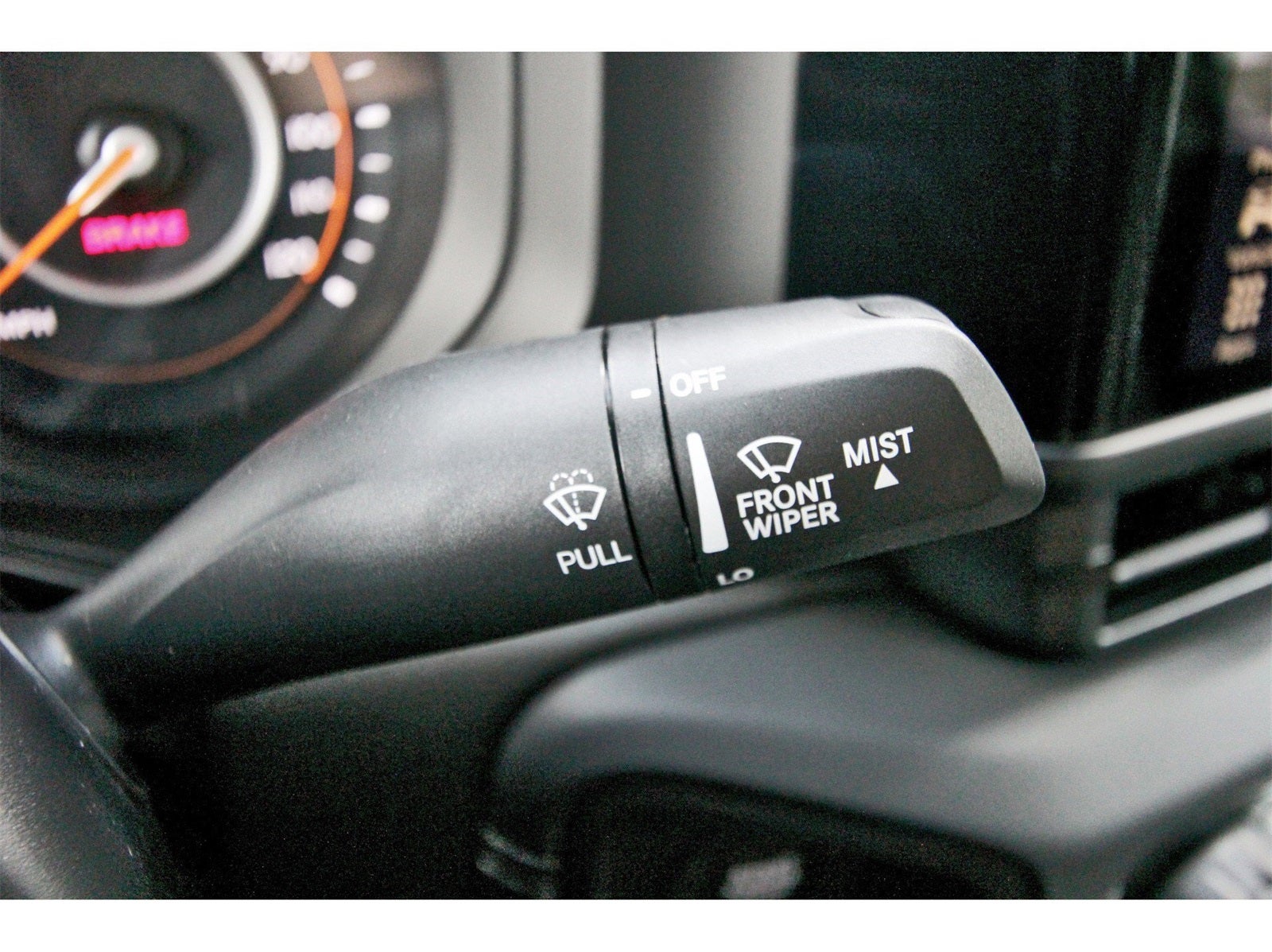 2025 Jeep Gladiator Mojave X 4x4