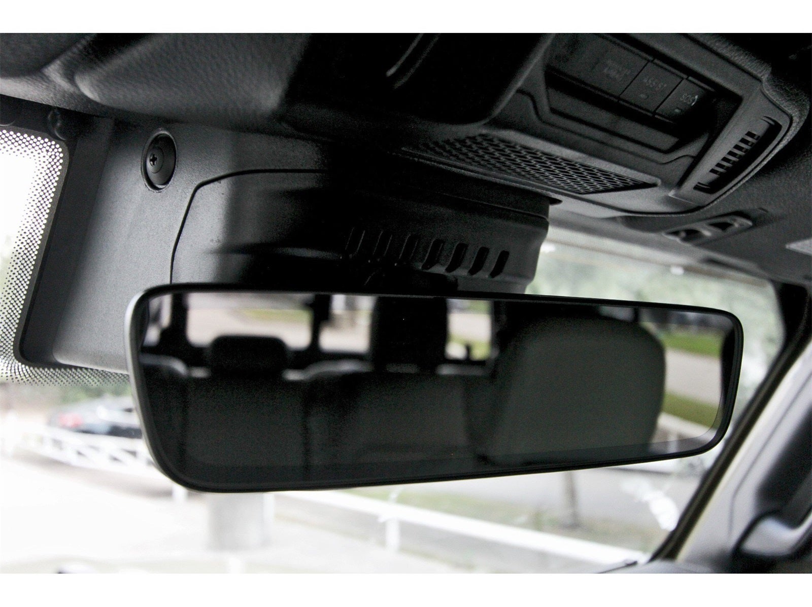 2025 Jeep Gladiator Mojave X 4x4