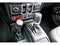 2025 Jeep Gladiator Mojave X 4x4