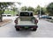 2025 Jeep Gladiator Mojave X 4x4