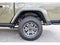 2025 Jeep Gladiator Mojave X 4x4