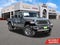 2026 Jeep Gladiator Mojave 4x4