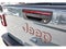 2026 Jeep Gladiator Mojave 4x4