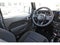 2026 Jeep Gladiator Mojave 4x4
