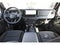 2026 Jeep Gladiator Mojave 4x4