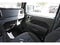 2026 Jeep Gladiator Mojave 4x4