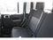 2026 Jeep Gladiator Mojave 4x4