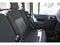2026 Jeep Gladiator Mojave 4x4