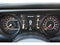 2026 Jeep Gladiator Mojave 4x4