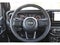 2026 Jeep Gladiator Mojave 4x4
