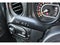 2026 Jeep Gladiator Mojave 4x4