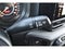 2026 Jeep Gladiator Mojave 4x4