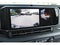 2026 Jeep Gladiator Mojave 4x4