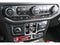 2026 Jeep Gladiator Mojave 4x4