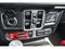 2026 Jeep Gladiator Mojave 4x4