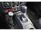 2026 Jeep Gladiator Mojave 4x4