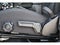 2026 Jeep Gladiator Mojave 4x4