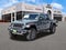 2026 Jeep Gladiator Mojave 4x4