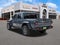 2026 Jeep Gladiator Mojave 4x4