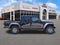 2026 Jeep Gladiator Mojave 4x4