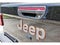 2026 Jeep Gladiator Mojave 4x4