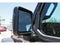 2026 Jeep Gladiator Mojave 4x4