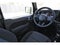 2026 Jeep Gladiator Mojave 4x4