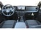 2026 Jeep Gladiator Mojave 4x4