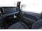 2026 Jeep Gladiator Mojave 4x4