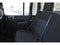 2026 Jeep Gladiator Mojave 4x4