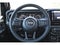2026 Jeep Gladiator Mojave 4x4