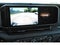 2026 Jeep Gladiator Mojave 4x4