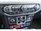 2026 Jeep Gladiator Mojave 4x4