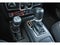 2026 Jeep Gladiator Mojave 4x4