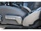 2026 Jeep Gladiator Mojave 4x4