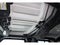 2026 Jeep Gladiator Mojave 4x4