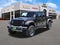 2026 Jeep Gladiator Mojave 4x4