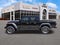 2026 Jeep Gladiator Mojave 4x4