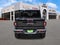 2026 Jeep Gladiator Mojave 4x4